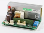 Samsung CP20 Sanyo Denki Driver PMM-MD-53030-91 128074601 Used. Price: $79.98.