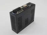 Oriental Motor ASD16A-S Loop Driver T243193 Used. Price: $792.00.