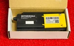 Interroll Engineering 1001416 Drive Control 54 For Roller New. Price: $349.99.