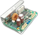Oriental Motor Vexta DFC5107P Motion Control Driver Industrial Used. Price: $35.99.