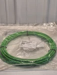 Siemens 6AV2181-5AF10-0AX0 Simatic Hmi KTPX00(F) 10M Cable New W12R. Price: $249.99.