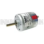 New Nidec DMN37SB Motor DC24V. Price: $170.80.