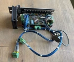 Applied Motion Products Model 7080 Pcb 1000-134C Step Motor Driver Used. Price: $150.00.