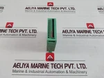 Middex K480216A-5 Motor Controller 20...48 Vdc Used. Price: $161.08.