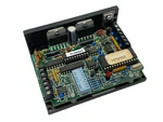 Applied Motion Products 3540M Dc Microstep Drive Used. Price: $67.49.