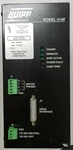 Quipp Stepper Drive 4148/5630 For 30X/35X 40X Stacker - Reconditioned Seller. Price: $790.00.