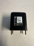 Kearfott Products. Driver And Logic, Stepper Motor. Part No C703531103. Sn 147 For. Price: $35.00.