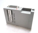 Parker OEM350X-M2 Microstepping Drive For Low Inductance High-current Motors Used. Price: $375.00.