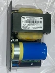 Automation Direct STP-PWR-4810 46VDC 10A, 5VDC 500MA Used. Price: $149.95.