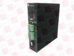 K Tron 2401-600470 / 2401600470 (new No Box). Price: $959.03.