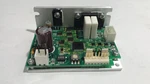 Sanyo Denki D5-1-40174-1 / PMDSB1S3P10 Driver Card Used. Price: $125.00.