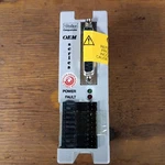 Parker OEM650X-RC. Compumotor Indexer Drive, Supply: 24-75VDC 2A New. Price: $600.00.