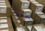 Siemens A5E00680725 Impedance Capacitance Plate New. Price: $1056.09.