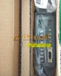 New Oriental Motor Drive RKD507M-A. Price: $386.77.