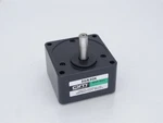 Oriental Motor 3GN30K Gear New. Price: $90.89.