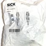 "sealed" Sick BEF-1SHABPKU4 Flexfit Mounting Bracket Set 2066614 Pack Of Pcs New. Price: $25.01.