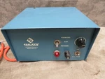 Vintage Electronics Superior Electric Slo-syn Translator ST1800BV For. Price: $145.00.