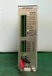 704 Mycom Driver Board UPS50P UPS50-031P Used. Price: $170.54.