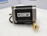 Leadshine 57CM23 Easy Servo Motor 1.8 /5.0A Used. Price: $119.70.