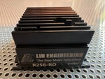 Lin Engineering R256-RO Stepper Drive/controller Barely Used!. Price: $326.00.