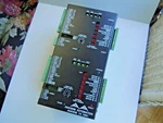 Anaheim Automation DPF72452 Stepper Motor Driver Used. Price: $175.00.