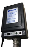 Golnex Torque Controller Model MC-1 W/ RE-312 Screw Nut Driver Used. Price: $99.00.