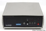 Burleigh PZ-501 1-AXIS Inchworm Controller Used. Price: $725.00.