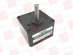 Oriental Motor 2GN60K / (used). Price: $54.06.