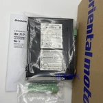 New Vexta Oriental RKSD507-C Stepping Motor Driver RKSD507C Shipping. Price: $458.66.