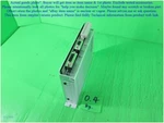 Parker XL25I XL251 Motor Driver As Photos, Sn:xxxx, Promotional, Fedex.dhl Used. Price: $99.54.