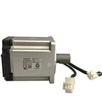 New Original Panasonic MHMF082L1U2M Servo Motor Box. Price: $206.99.