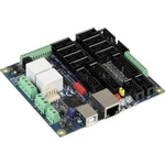 Polabs Pokeys 57 Cnc Axis Control Nuovo. Price: $299.11.