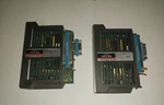 Lot Vexta SC8800E-P2 Stepper Motor Pulse Generator Fully Tested Made In Usa Used. Price: $29.95.