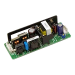 Tdk-lambda ZWS50BAF-24 Ac-dc Power Supply 50W 24VDC Open Frame New. Price: $79.55.