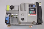 Allen-bradley Armorstart Base & Control Module, 284D-FHD4P0Z-10-CR-3-OC Used. Price: $458.98.