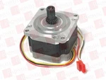 Zebra STP-58D111 / STP58D111 (new No Box). Price: $52.37.