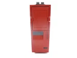 Sew Eurodrive MDS60A0015-5A3-4-00 08264988 380-500V 4.6A Nupi New. Price: $4703.00.