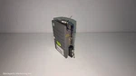 Api Controls DM-2241-0 Controller Drive Step Motors Transducer Transmitter Used. Price: $199.00.