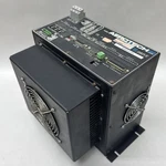 Aerotech Ndrive NLDRIVE10-40-A-MXH Digital Servo Amplifier & Encoder Used. Price: $1499.95.