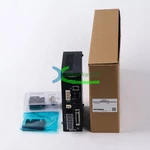 1PC New Oriental Motor Vexta Driver ASD30A-A. Price: $365.00.