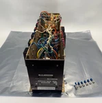 Slo-syn TBM105-6209 Translator 120/220/240V 50/60HZ 5.0A TBM1056209 New. Price: $384.70.