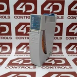 CST022 Sigmatek Automation Stepper Module, 18-30VDC, Channel, 16BIT, Used. Price: $569.00.