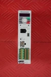 Oriental Motor BLE2D120-C Brushless Driver In Stock Now Gebraucht. Price: $391.60.