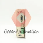 Used Pacific Scientific 6410-001-C-N-N Micro Step Motor Driver. Price: $269.10.