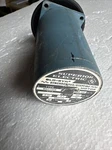 Superior Electric Slo-syn Stepping Motor Danaher Motion M063-FD09 M063FD09 Used. Price: $174.97.