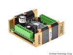 Intelligent Motion Systems IM804-PLG High Performance Microstepping Driver Used. Price: $195.00.