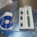Smc Ac Servo Motor Controller LC8-B3V1P-MF, New, LO1. Price: $99.95.