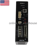 One Brand New Vexta Oriental Motor ASD30A-A Servo Drive Us Stock. Price: $290.78.