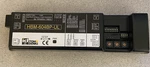 Itoh Denki HBM-604BP-UL Drive Board 12-PIN Connector New. Price: $189.00.
