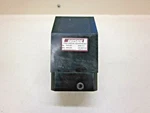 Bayside RA90-050 50:1 Ratio Precision Gearhead Servo Motor Free Shipping Used. Price: $149.99.